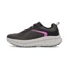 Zapatilla Fitness Mujer Spalding