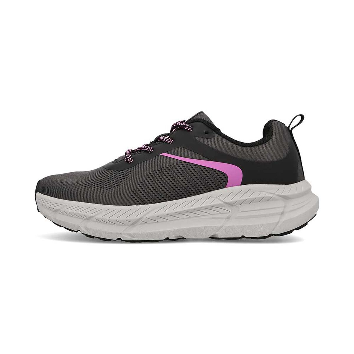 Zapatilla Fitness Mujer Spalding