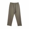 Pantal&oacute;n Buzo de Algod&oacute;n Ni&ntilde;o Chess