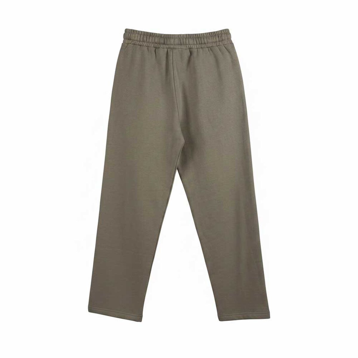 Pantal&oacute;n Buzo de Algod&oacute;n Ni&ntilde;o Chess