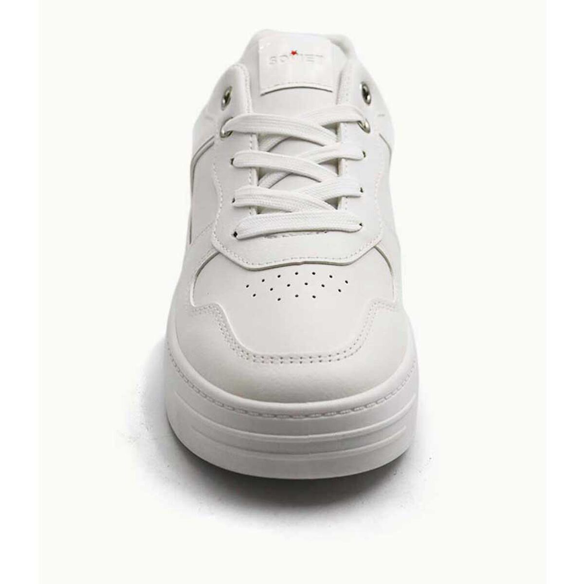 Zapatilla Urbana Mujer Soviet