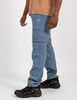 Pantalón Deportivo Hombre Alpinextrem