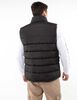 Parka Sin Mangas Hombre Cutback