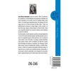 Libro El Violinista de Los Brazos Largos Ana María Güiraldes Zig-Zag