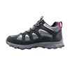 Zapatilla Outdoor Hombre Lotto