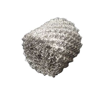 Imagen 2 del producto Atrapasarro para Hervidor Casa Linda Acero Inoxidable 3 cm