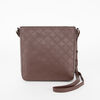 Cartera Cross Bag Nine West