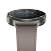 Smartwatch Huawei GT2 Pro 1,39" Gris