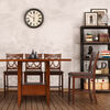 Juego de Comedor CIC Boston 6 Sillas