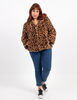 Chaqueta Mujer Extralindas
