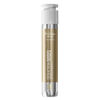 Seduction Doses Her Golden Secret EDT 30 Ml