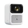 Proyector Wanbo Dali 1