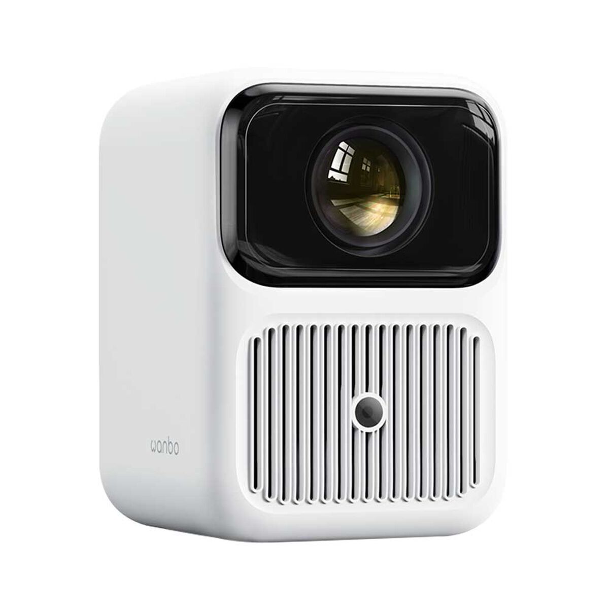 Proyector Wanbo Dali 1