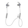Audífonos Bluetooth In Ear Huawei AM61 Lite Silver