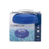 Dispensador de Cloro Bestway 58071