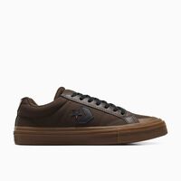 Zapatilla Urbana Unisex Converse Café