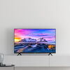 LED 32" Xiaomi MITV32 LM Smart TV HD