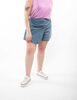 Falda Short Mujer Extralindas