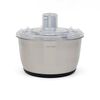 Centrifugador de Verduras Simple Cook 6 lt.