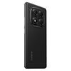 Celular Xiaomi Redmi Note 14 Pro 5G 256GB 6,67" Negro Liberado