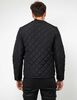 Chaqueta Hombre Zibel