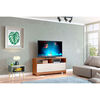Rack TV Casanova C68IZA9000 Hasta 60"