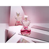 Perfume Shakira Love Rock EDT 50 ml