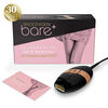 Depiladora Smoothskin UK Bare Plus