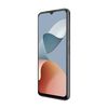 Celular ZTE Blade A54 128GB 6,6" Gris Liberado