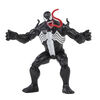 Figura de Acción Venom Marvel