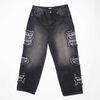 Jeans Hombre Icono