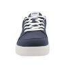 Zapatilla Urbana Hombre Ecko