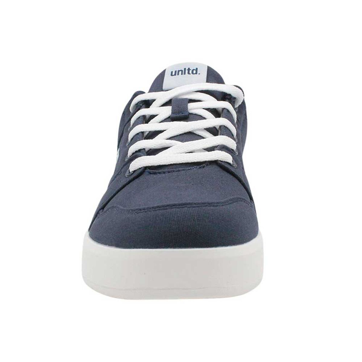 Zapatilla Urbana Hombre Ecko