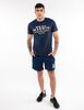 Polera Deportiva Hombre Rmadrid