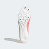 Zapatilla de Atletismo Hombre Adidas Adizero Avanti