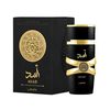 Perfume Asad Lataffa Edp 100Ml Hombre