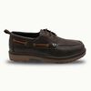 Zapato de Vestir Hombre Portman Club