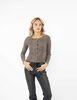 Sweater Mujer Icono