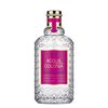 Perfume 4711 Mujer Pink Pepper 170 ML EDT