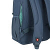 Mochila Notebook Xtrem Queens 5XT Azul 15"