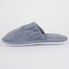 Pantufla Mujer Portman Club