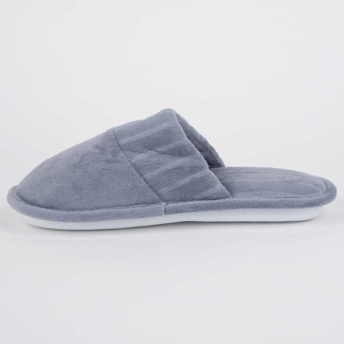 Pantufla Mujer Portman Club