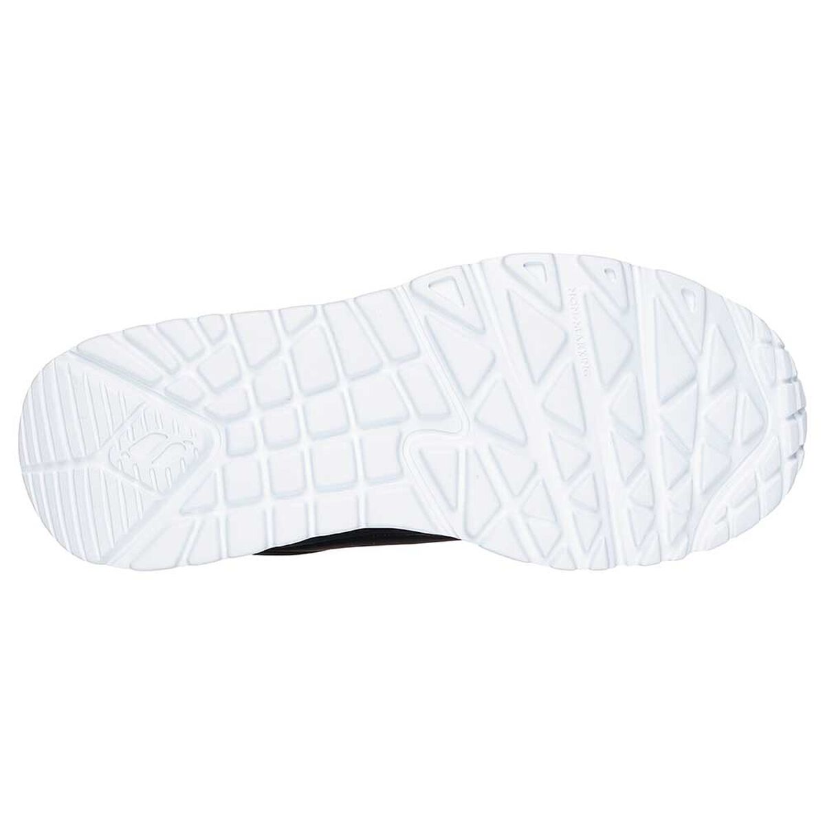 Zapatilla Urbana Niña Skechers