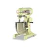 Batidora Industrial Maigas FAVB20F 20 lts.