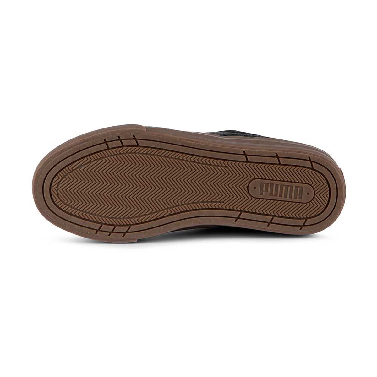 Zapatilla Urbana Hombre Puma