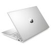Notebook HP Pavilion 15-EG2515LA Intel Core i7 8GB 512GB SSD 15,6"