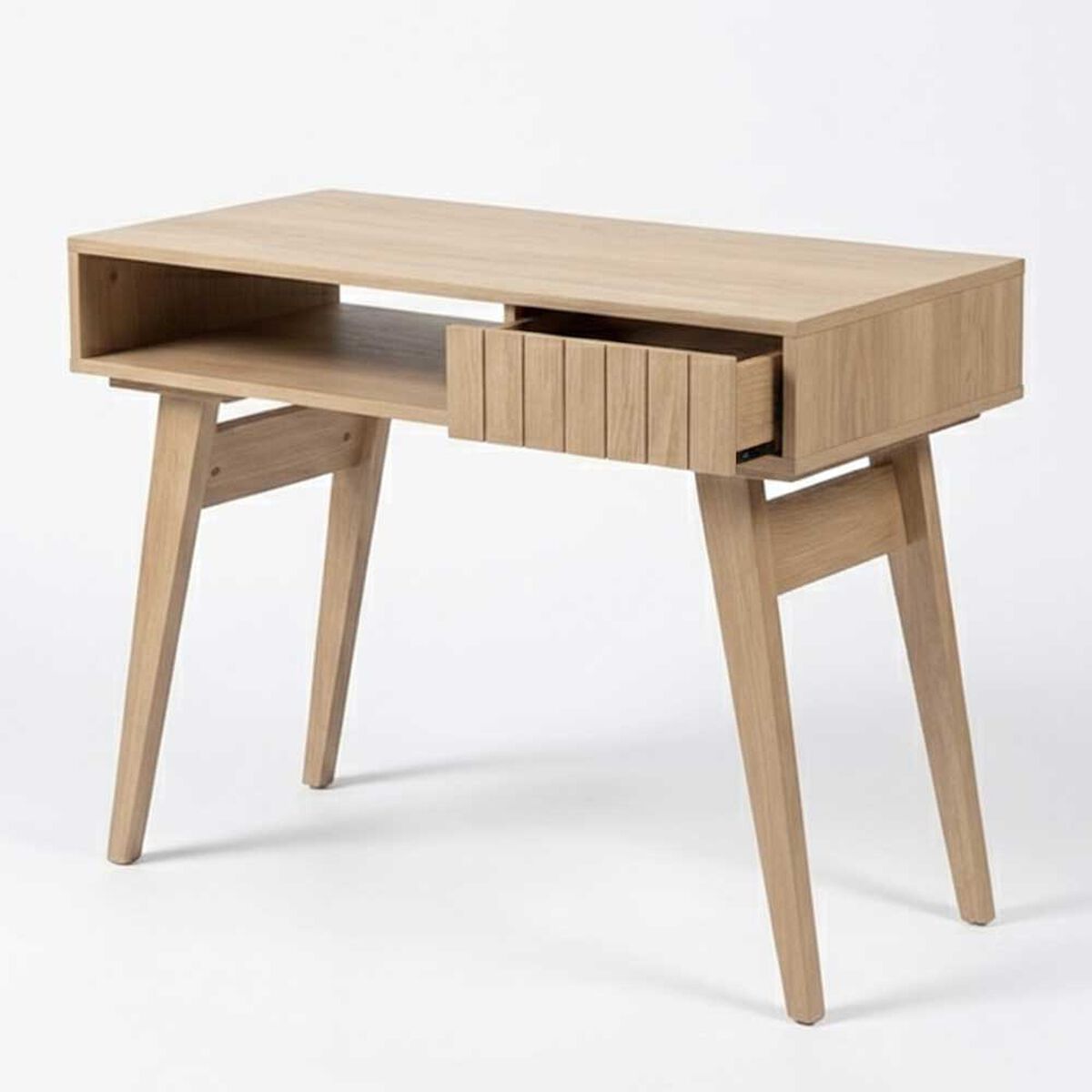 Escritorio Home Mobili Nikko 1 Caj&oacute;n