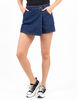 Falda Short Mujer Zibel