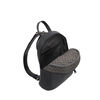 Mochila Secret Albury SS25 Negro M