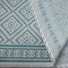 Alfombra Idetex Cotton Kali Calypso 160 x 230 cm